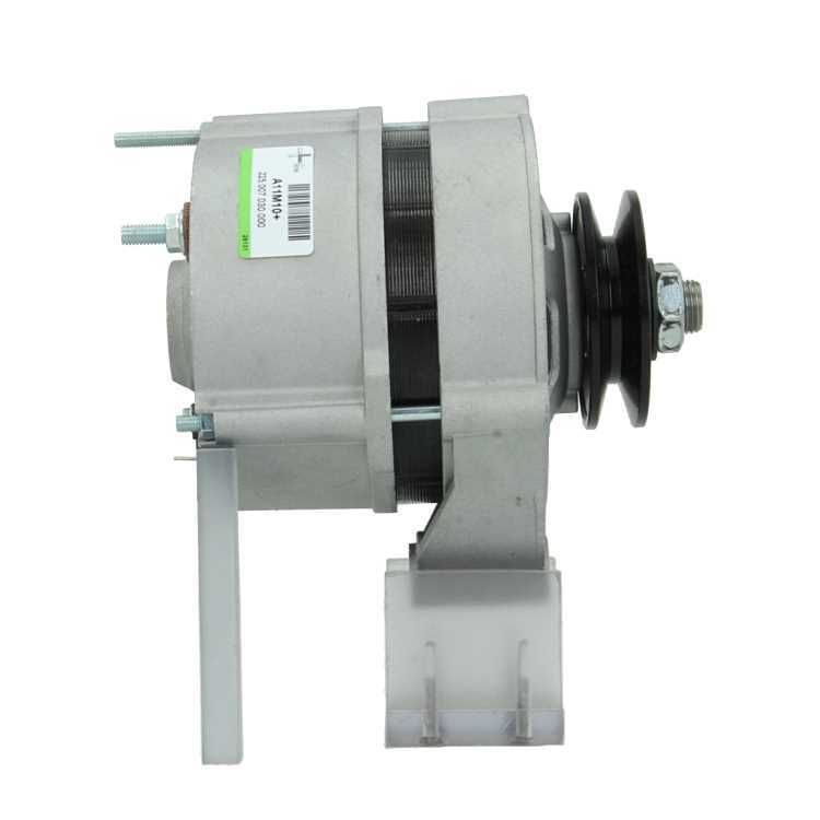 BV PSH 225.007.030.000 Alternator