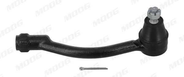 SPURSTANGENKOPF MOOG KIES17707