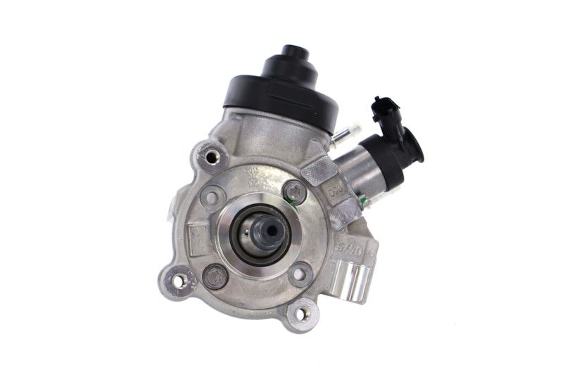 REMANTE 002-002-001358R High-pressure Pump