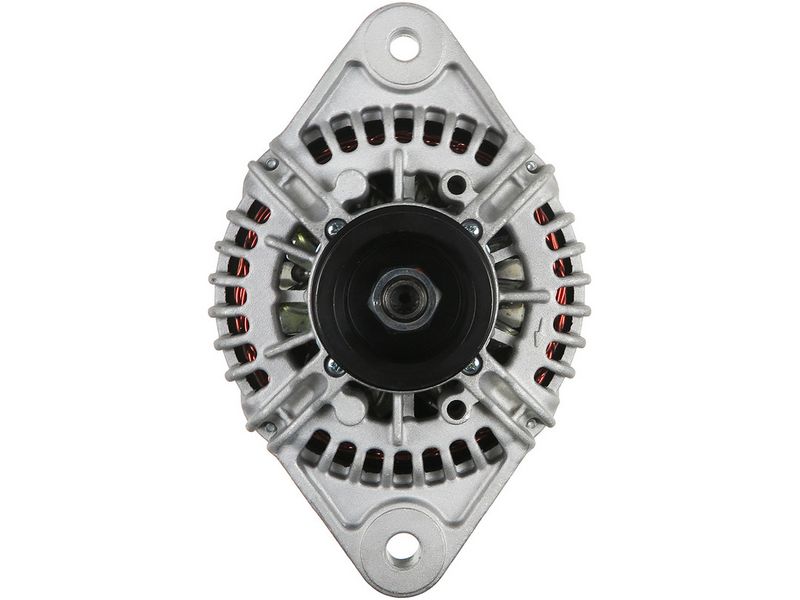 Brand new AS-PL Alternator