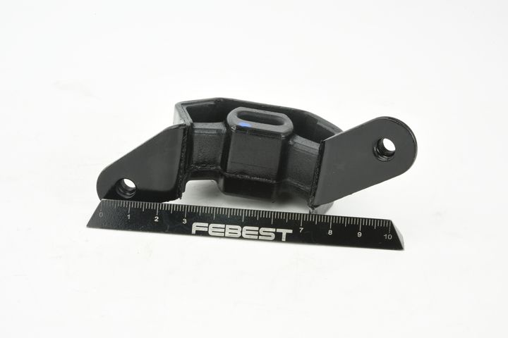 FEBEST TEXB-001