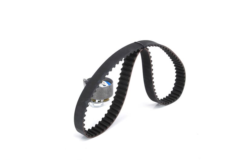 BOSCH 1987946365 Timing Belt Kit