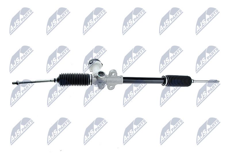 Rooliajam, NTY SPK-HY-008
