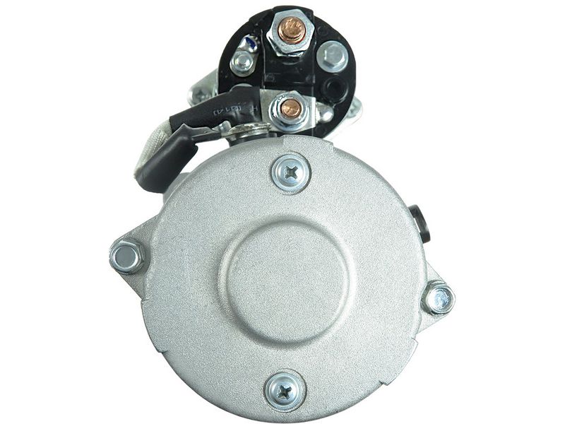 AS-PL S1110 Starter