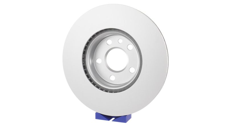 Piduriketas, SKF VKBD 80056 V1