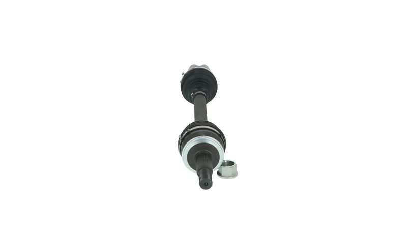 SKF