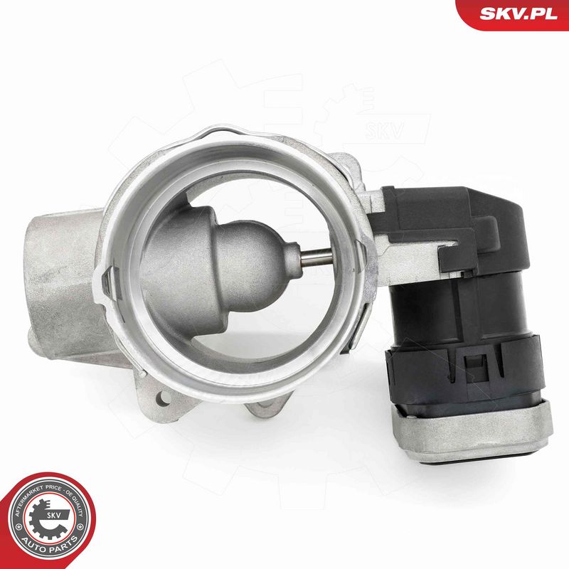 EGR-klapp, ESEN SKV 14SKV279