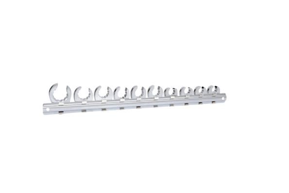 KS TOOLS 913.3900 Socket Wrench Set