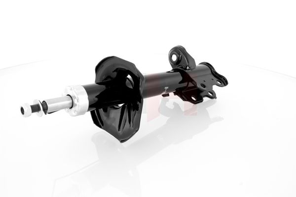 GH GH-352200V Shock Absorber
