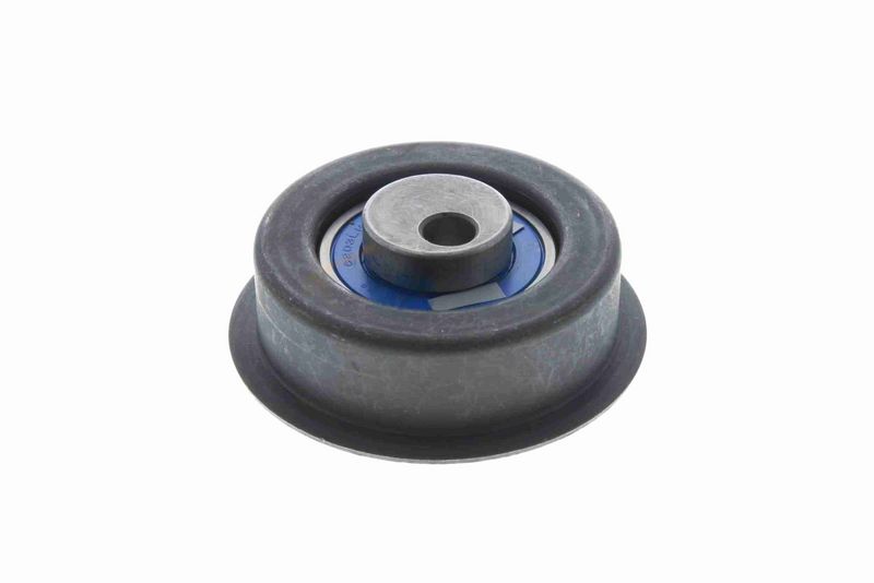 VAICO V37-0042 Tensioner Pulley, timing belt