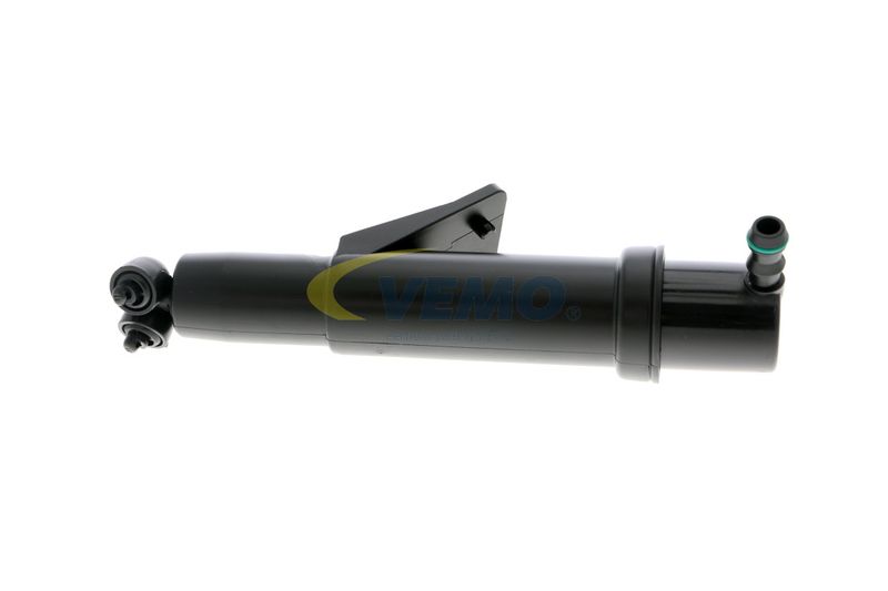 VEMO V30-08-0337 Washer Fluid Jet, headlight cleaning