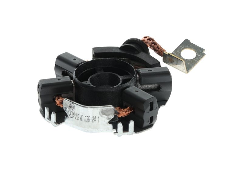 Perie, electromotor 2 004 336 212 BOSCH