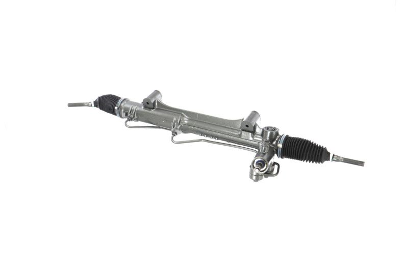 REMANTE 007-003-001228R Steering Gear