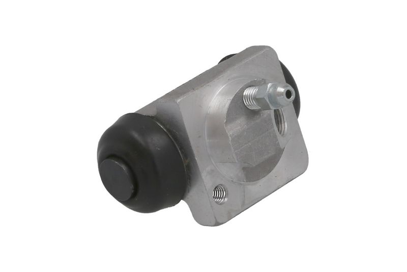 Rattapidurisilinder, KAMOKA 1110071