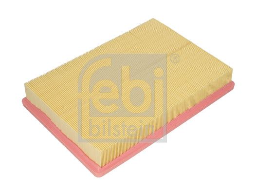 FEBI BILSTEIN 192911 Air Filter