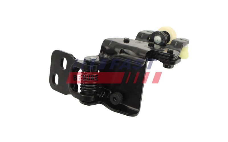 FAST FT10138 Roller Guide, sliding door