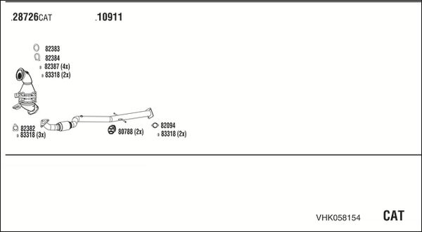 VHK058154_5242439.JPG