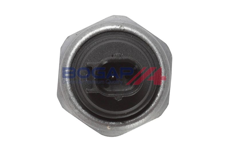 Prekės atitinka OEM kodą: 30530-RNA-A01