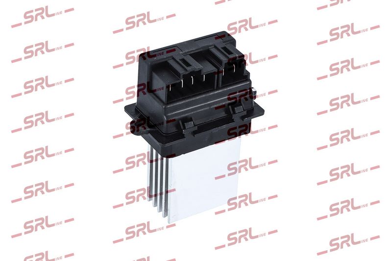 This part match OEM code: 04885482AA