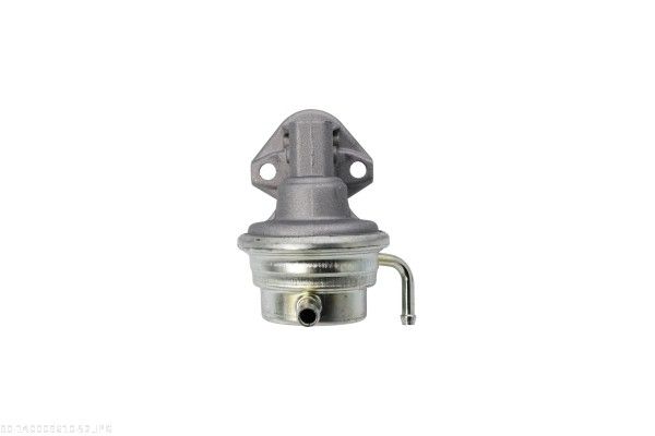 AUTOMEGA 140009610 Fuel Pump