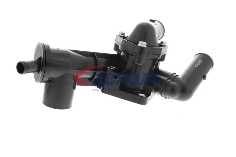 ACKOJA A52-99-0020 Thermostat, coolant
