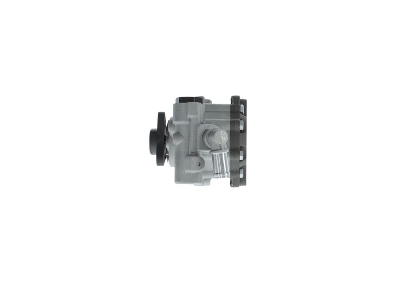 BOSCH K S01 000 523 Hydraulic Pump, steering