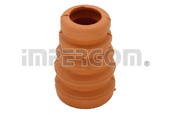 OEM код товара: A2043240107