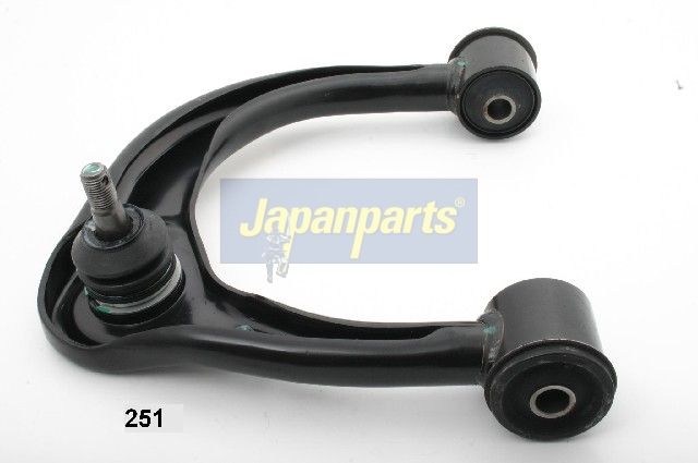 JAPANPARTS Vikšro valdymo svirtis