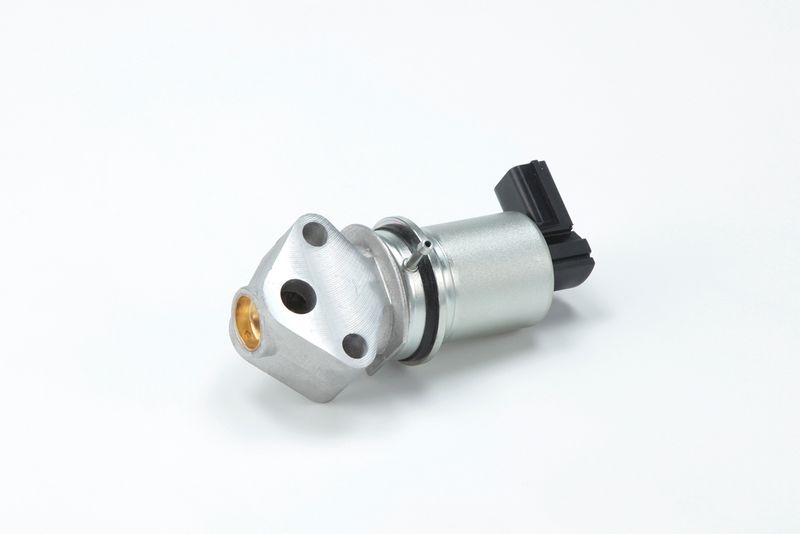 Prekės atitinka OEM kodą: 03D131503D