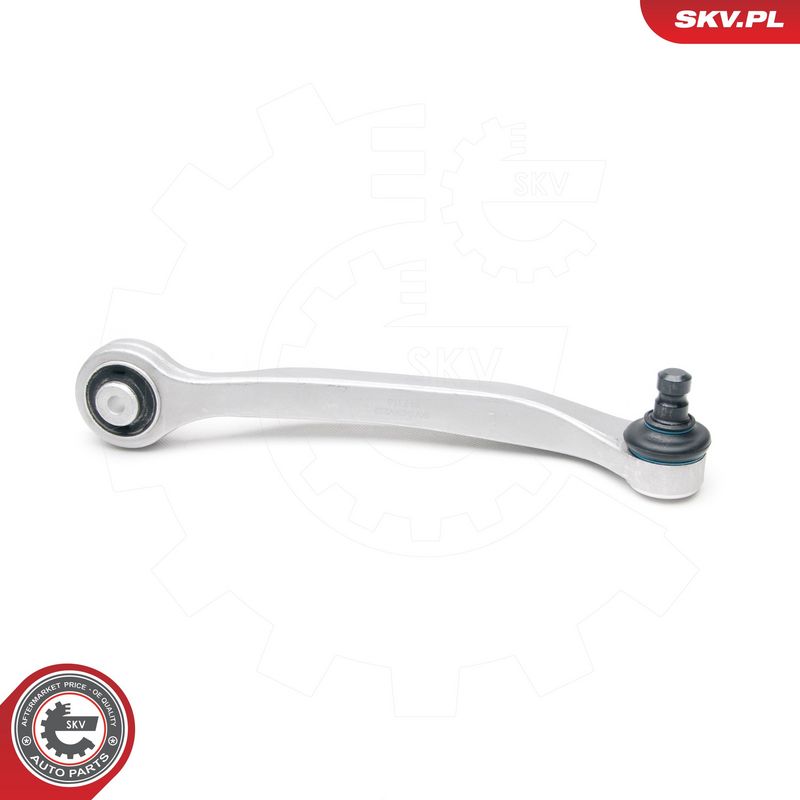 OEM код товара: 4D0419811J