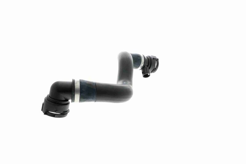 VAICO V20-1762 Radiator Hose