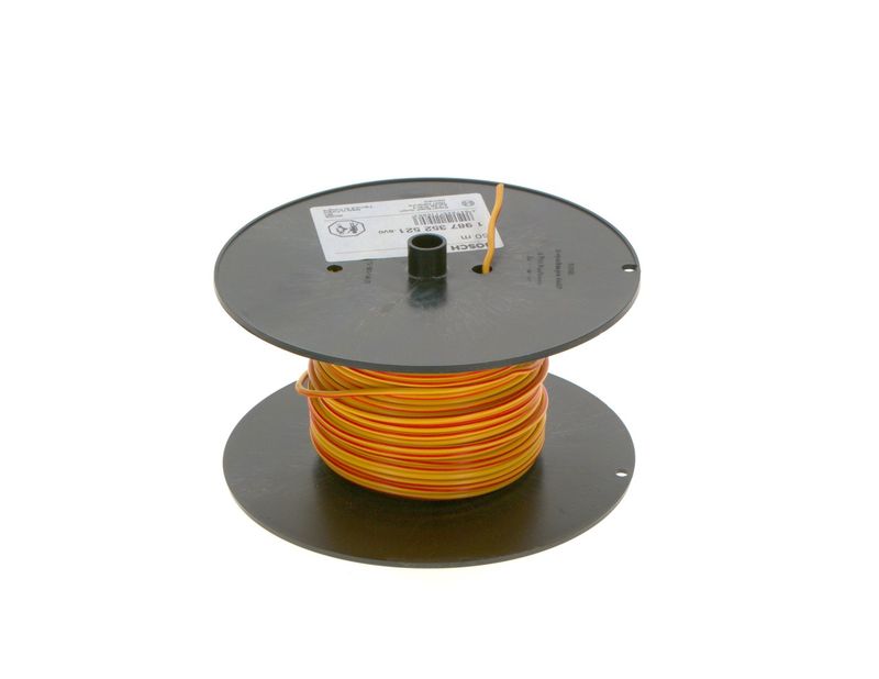 BOSCH 1987352521 Electric Cable