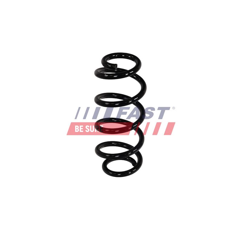 This part match OEM code: 8E0411105BC