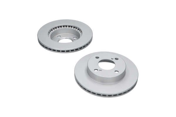 Kavo Parts BR-8747-C Brake Disc