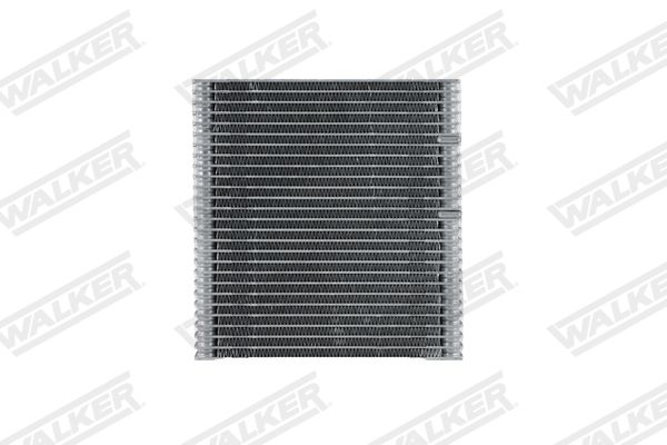 VERDAMPFER KLIMAANLAGE WALKER WEV00148 1