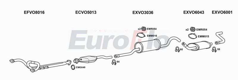 vo76028 2004b.JPG