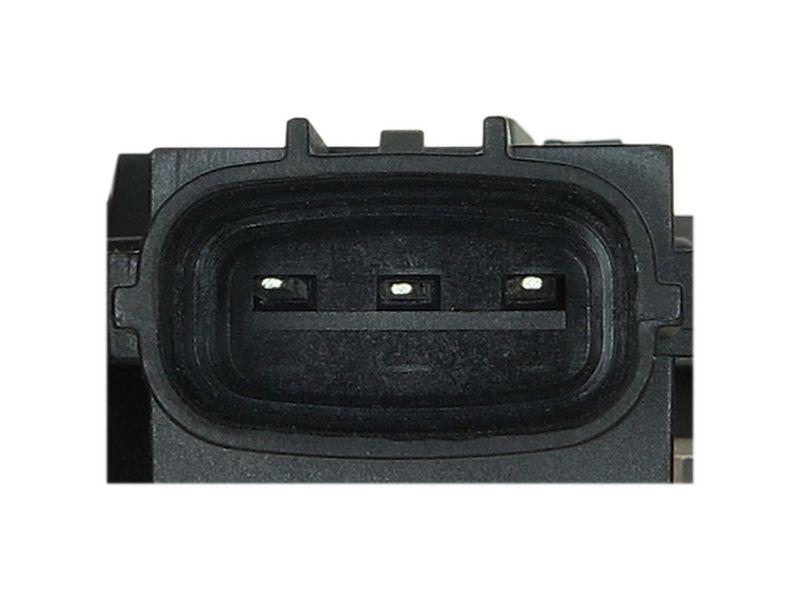 AS-PL ARE3108S2 Alternator Regulator