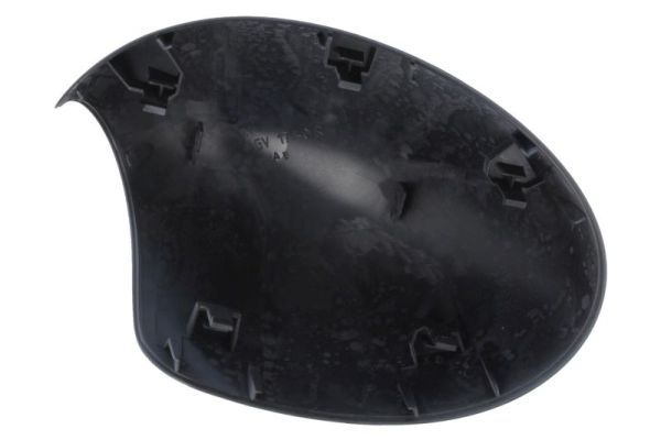 BLIC 6103-01-1312952P Housing, exterior mirror