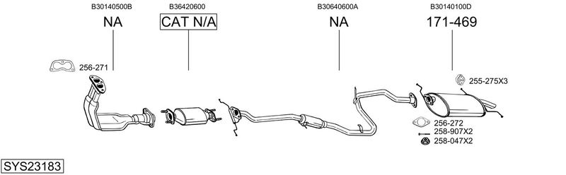 SYS23183.JPG