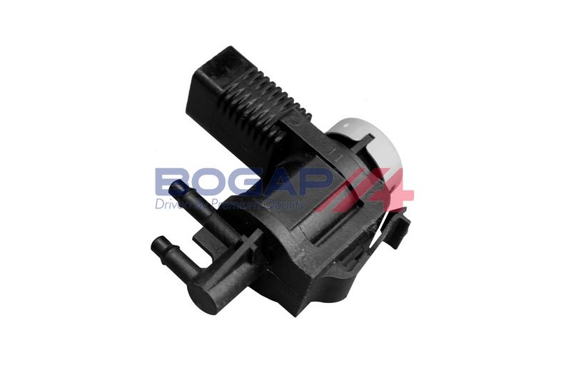 Prekė atitinka OEM kodą: 1K0906283A