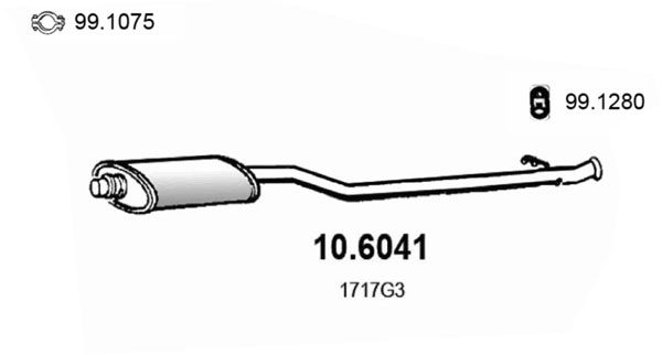 10.6041_1.JPG