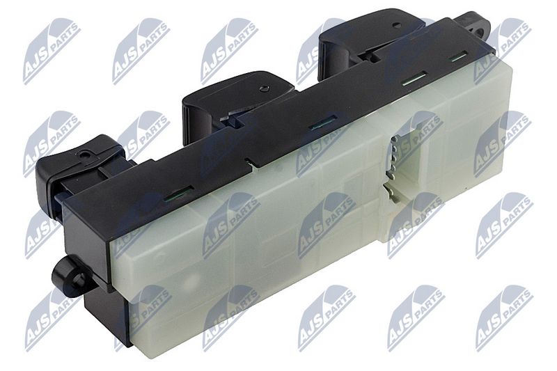 Lüliti, aknatõstuk, NTY EWS-NS-024