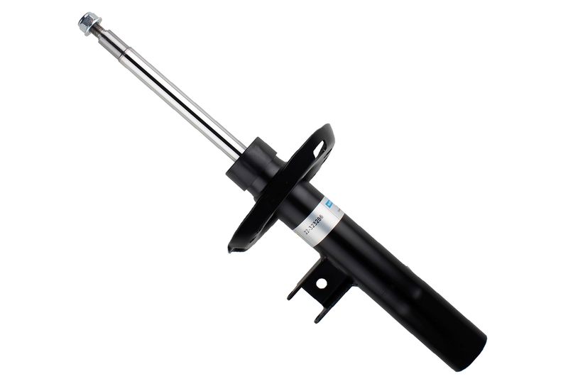 Bilstein Shock Absorber 22-323286