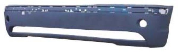 tampon MTR 30059284