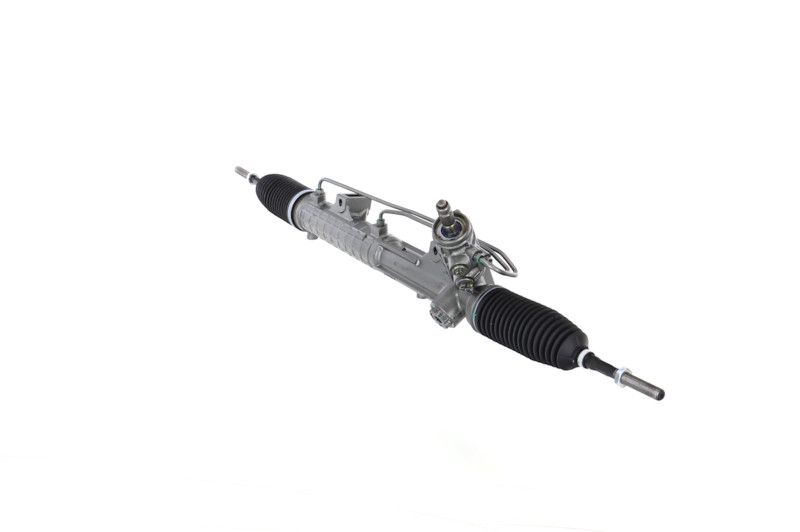 REMANTE 007-003-001139R Steering Gear