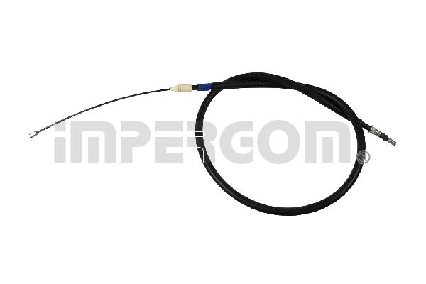 This part match OEM code: 8200029461