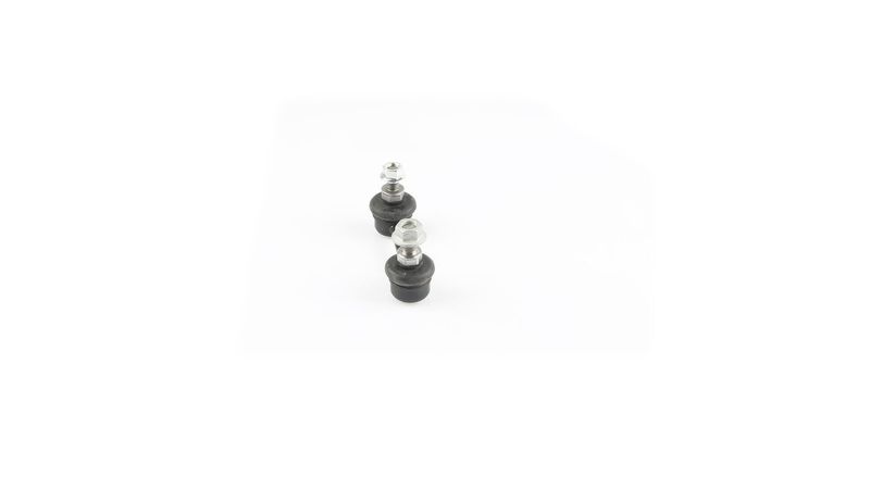 SKF VKDS 942010 Šarnyro stabilizatorius