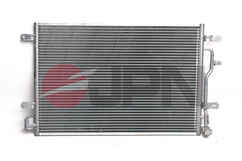 Kondensaator, kliimaseade, JPN 60C9076-JPN