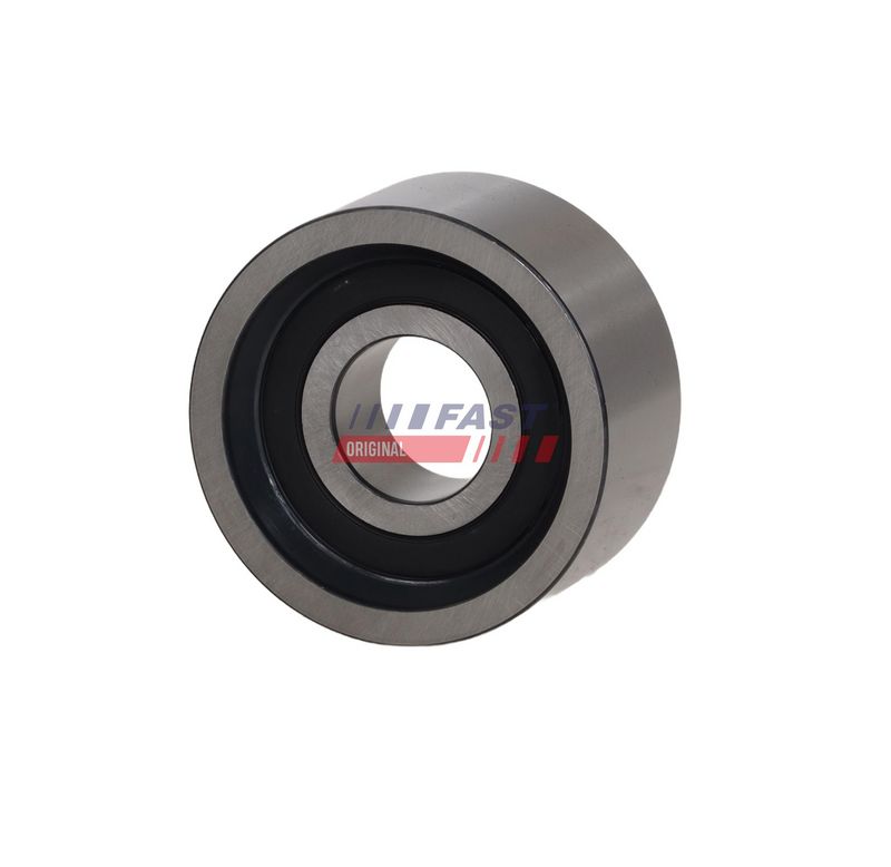 Pingutusrull, Hammasrihm,...