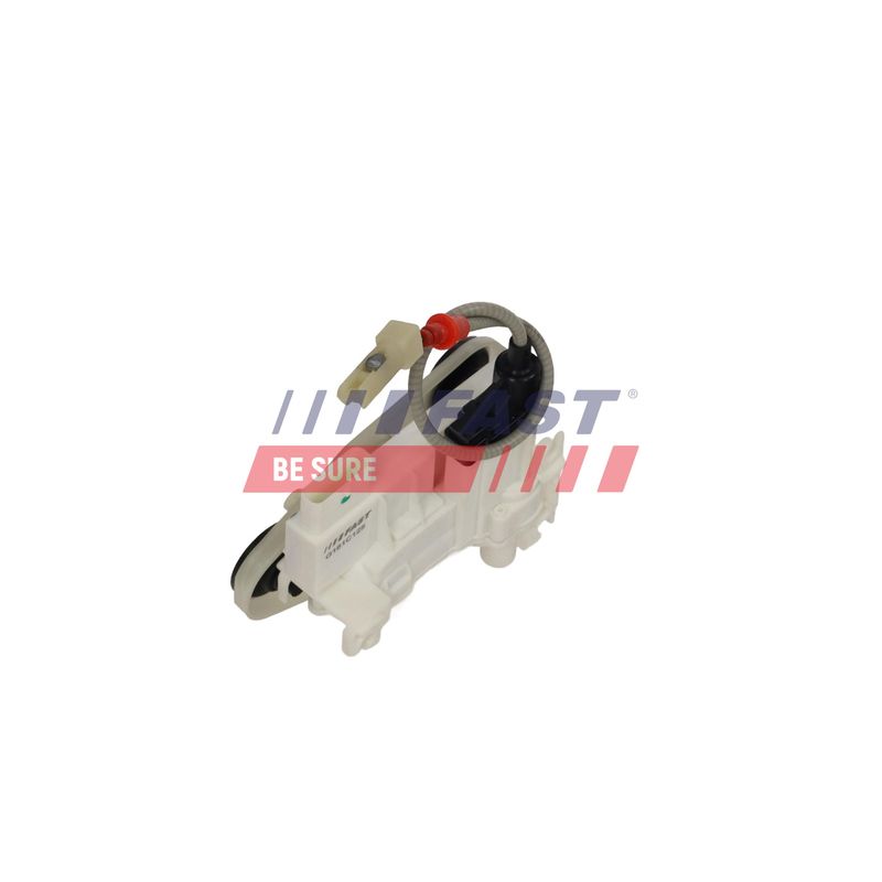 OEM код товара: 51227444673
